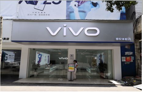 镇平店招禁忌你中招了吗？