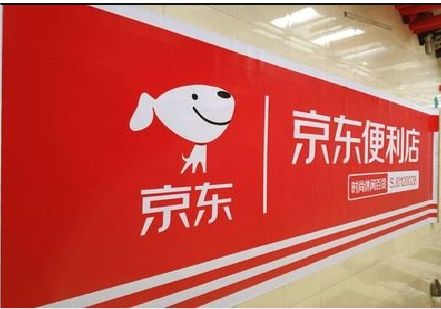 镇平喷绘布怎么安装不起皱?