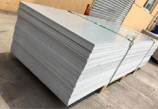 镇平广告公司经常用的材料有哪些？