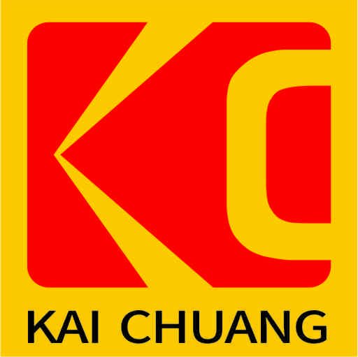 镇平广告公司如何给自己做推广？