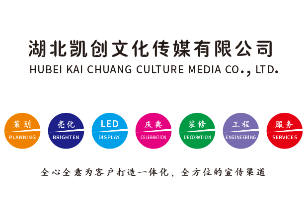 镇平广告设计公司未来的发展趋势。