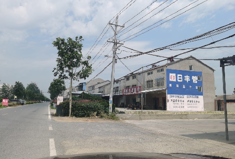 镇平如何能保证墙体广告的醒目性？