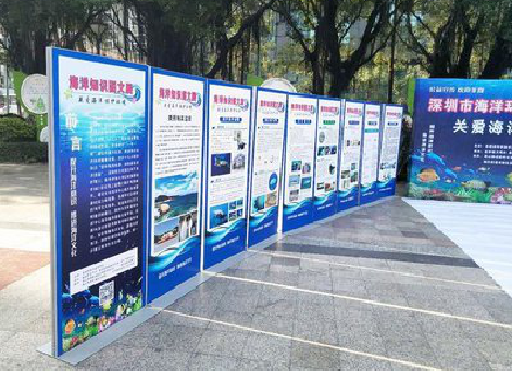 镇平KT板的种类和知识。