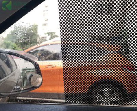 镇平怎么判断单透膜的好坏？